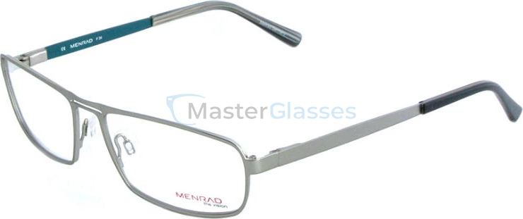 Menrad 13261 1585 57/16