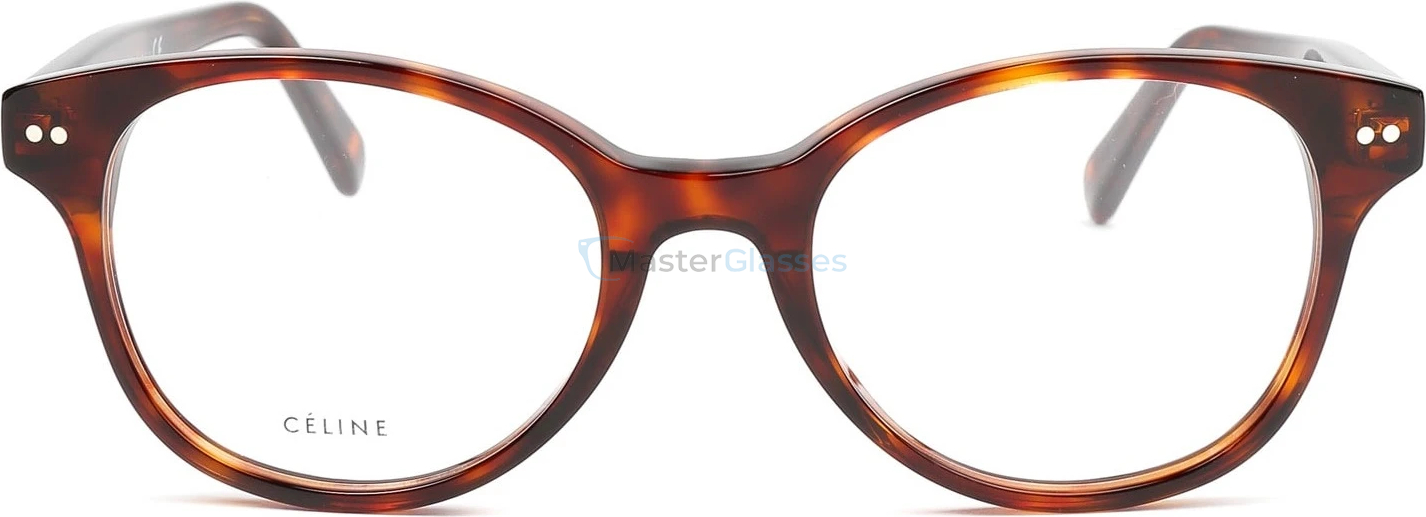 Celine CL 50007I 054 49