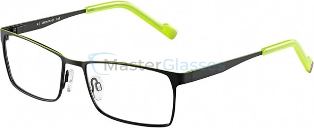 Menrad 13273 1648 56/17