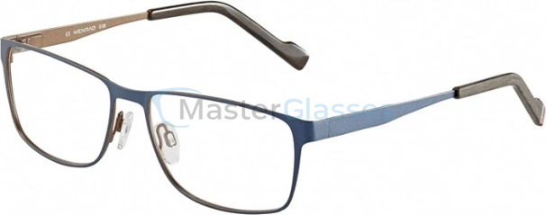 Menrad 13283 1679 57/16