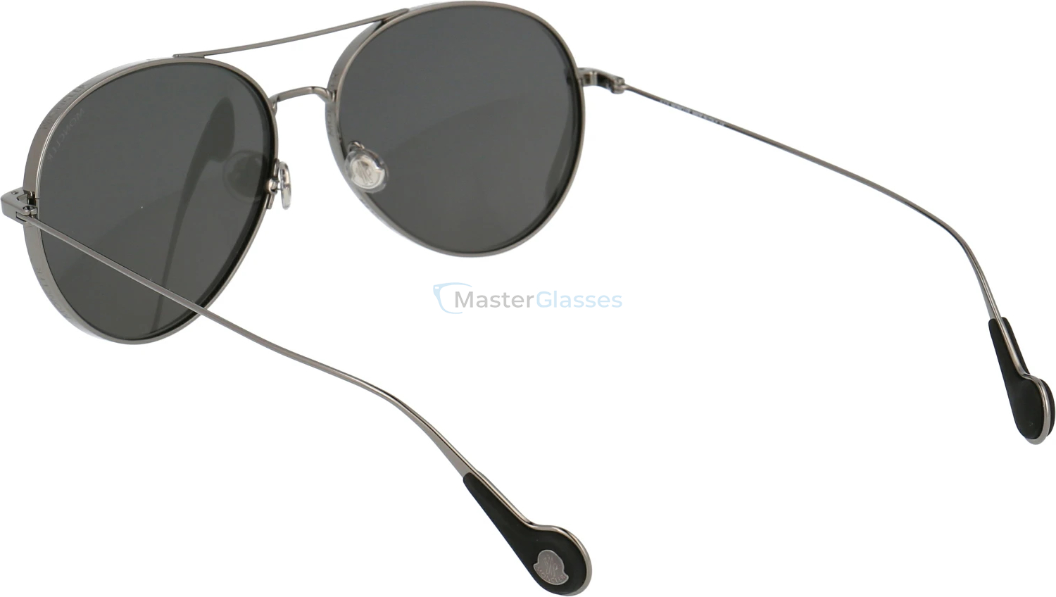 Солнцезащитные очки Moncler ML 0121 08D 57