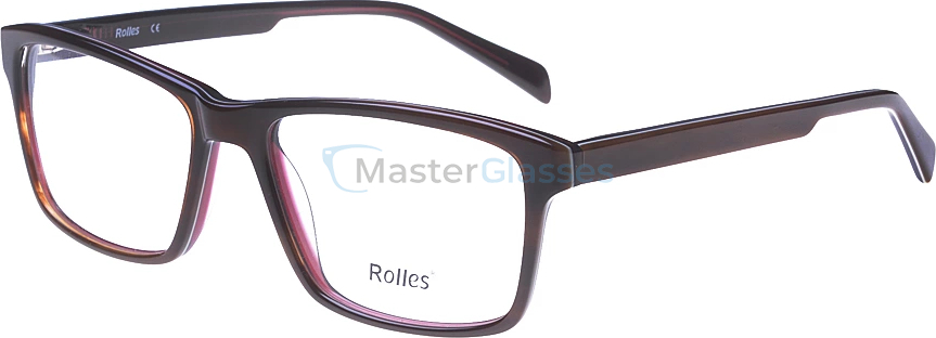  Rolles 516 103
