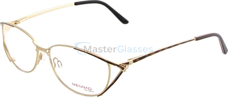 Menrad 13315 155 56/14