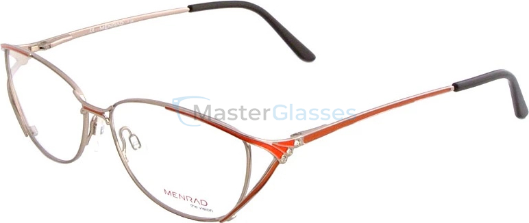 Menrad 13315 157 56/14