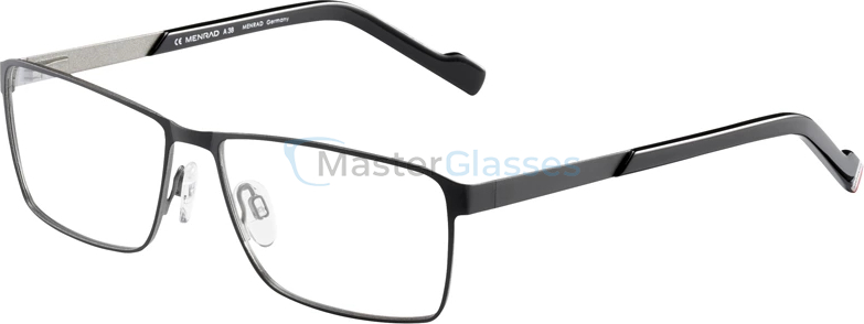 Menrad 13373 6101 57/15