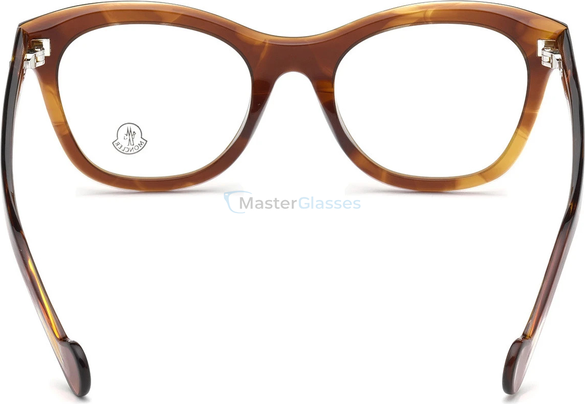 ������ Moncler ML 5038 052 49