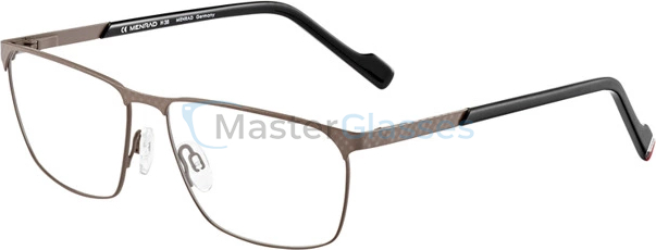 Menrad 13379 1796 58/15