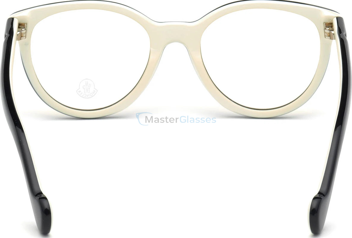 ������ Moncler ML 5043 005 50