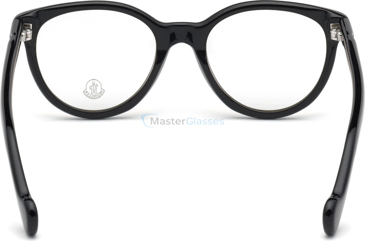 Оправа Moncler ML 5043 001 50