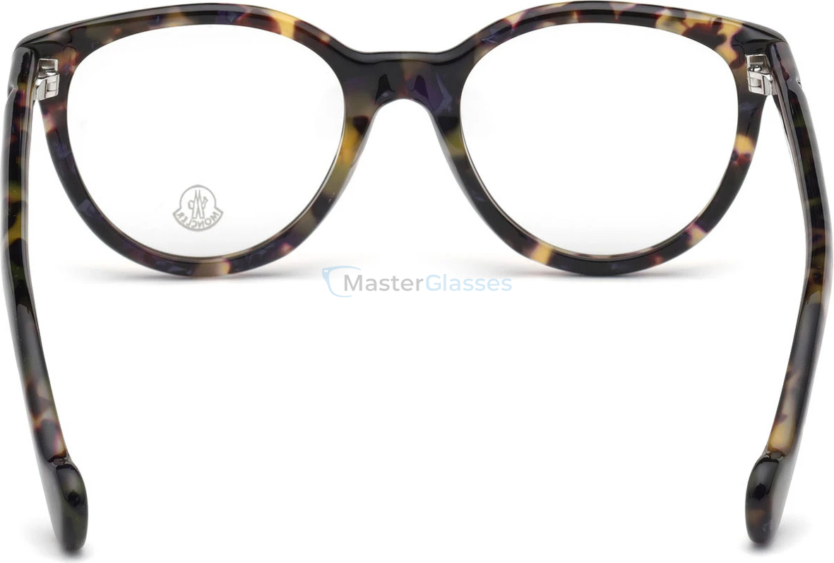 Оправа Moncler ML 5043 056 50