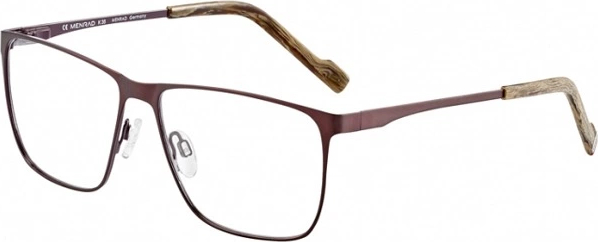 Menrad 13385 1805 58/15