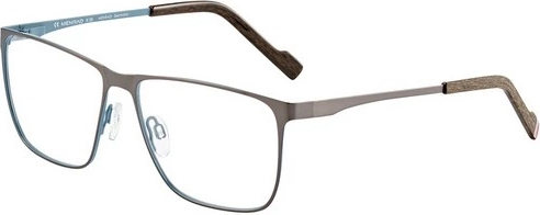 Menrad 13385 1806 58/15