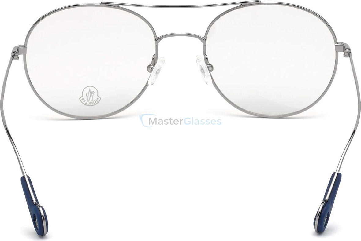 Оправа Moncler ML 5046 092 53