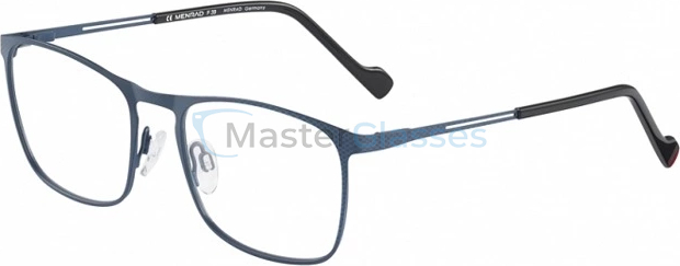 Menrad 13387 1827 55/19