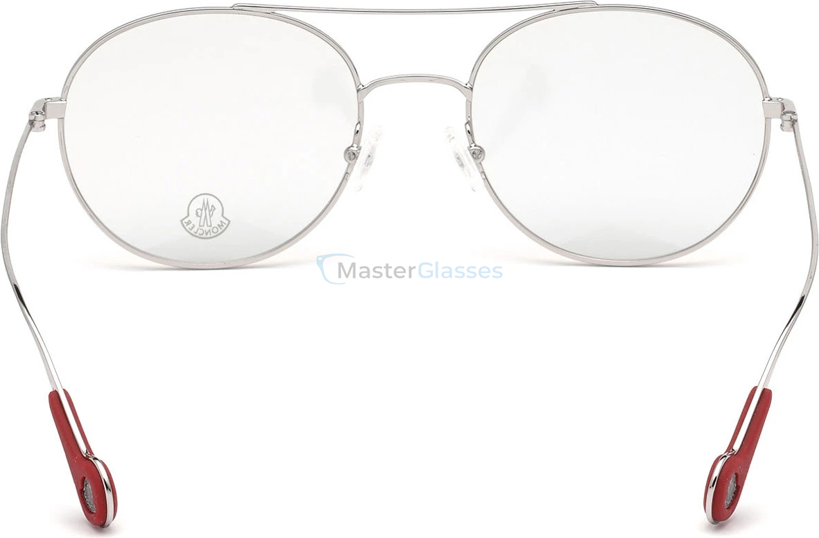 ������ Moncler ML 5046 068 53