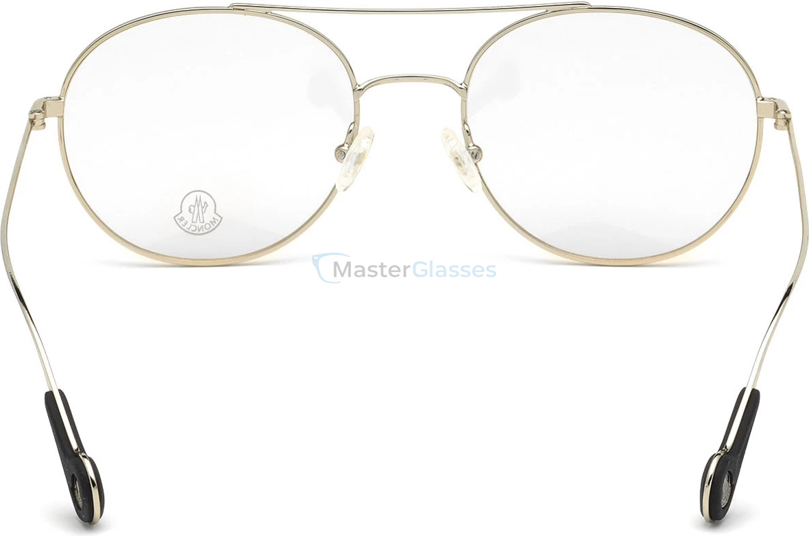  Moncler ML 5046 032 53