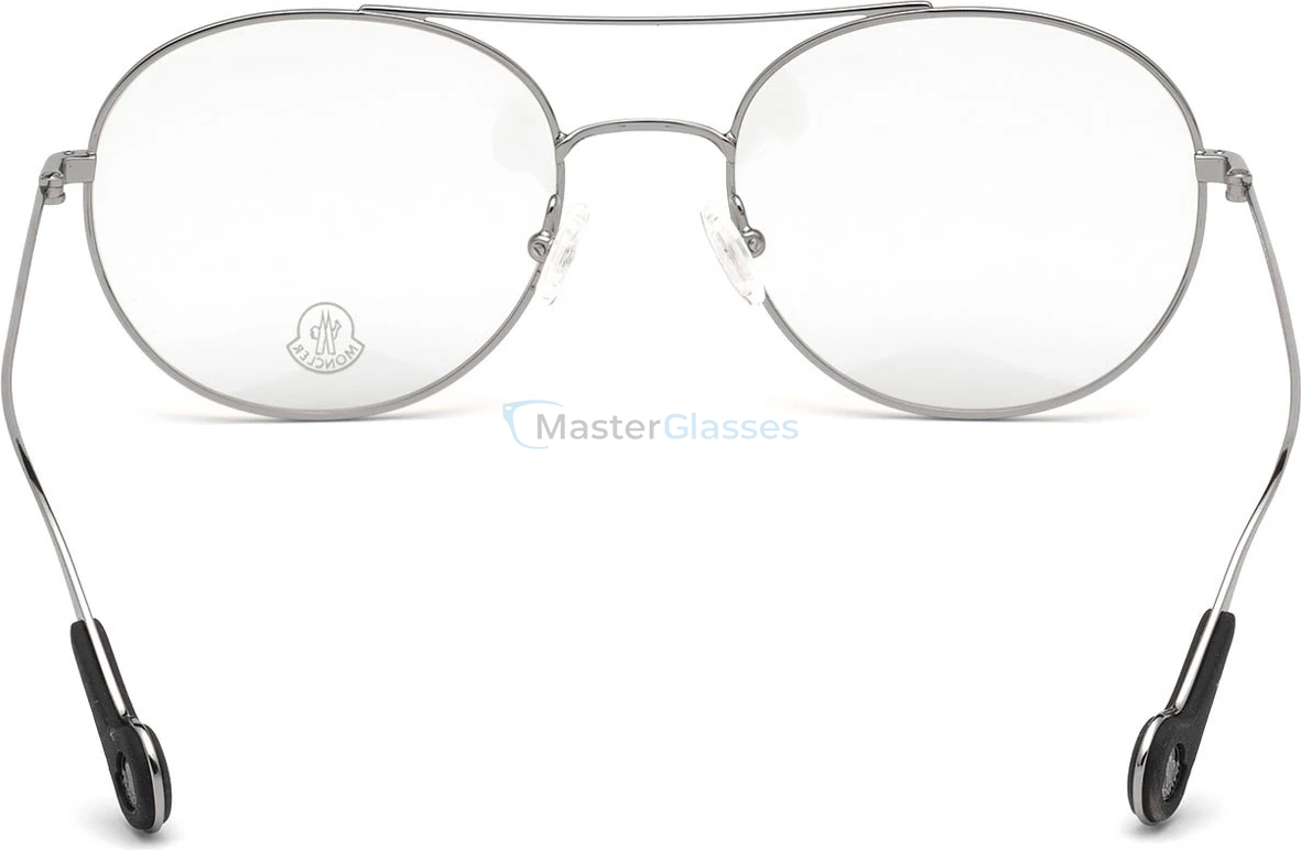 ������ Moncler ML 5046 014 53