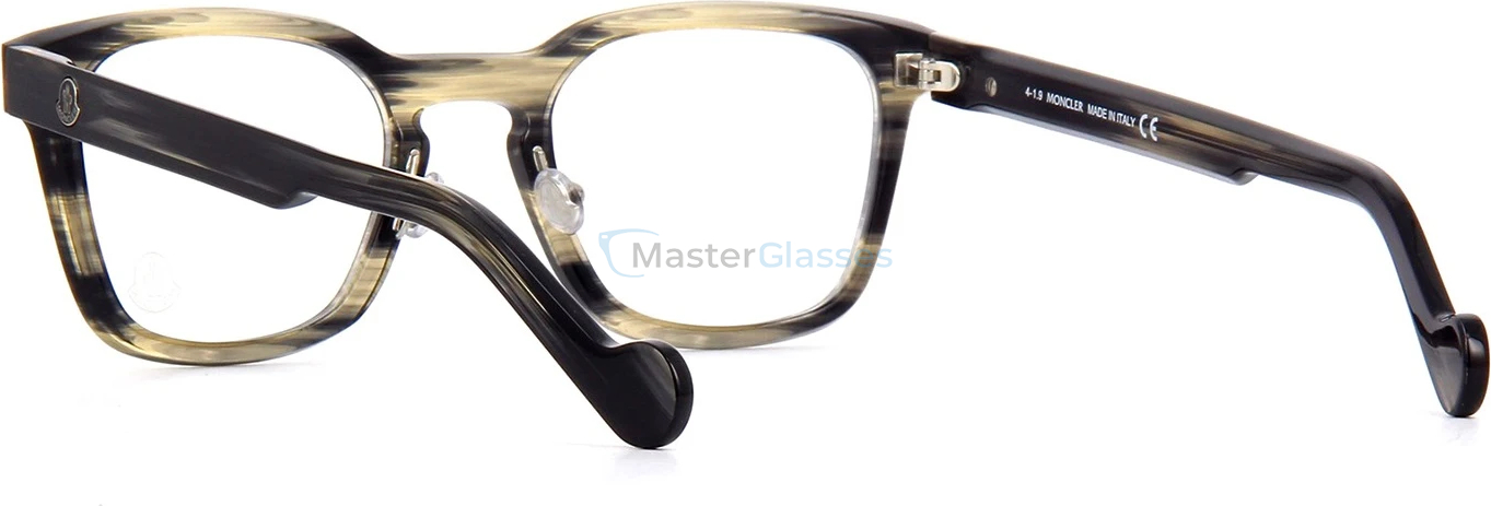 ������ Moncler ML 5049 020 51