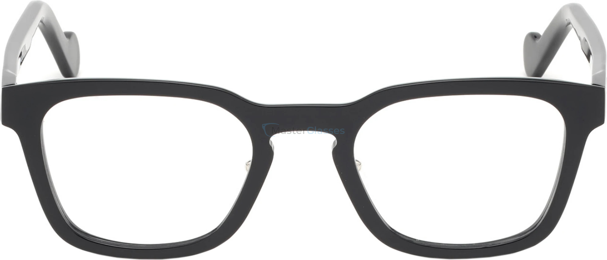 ������ Moncler ML 5049 001 51