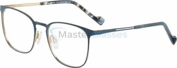 Menrad 13391 1829 53/19