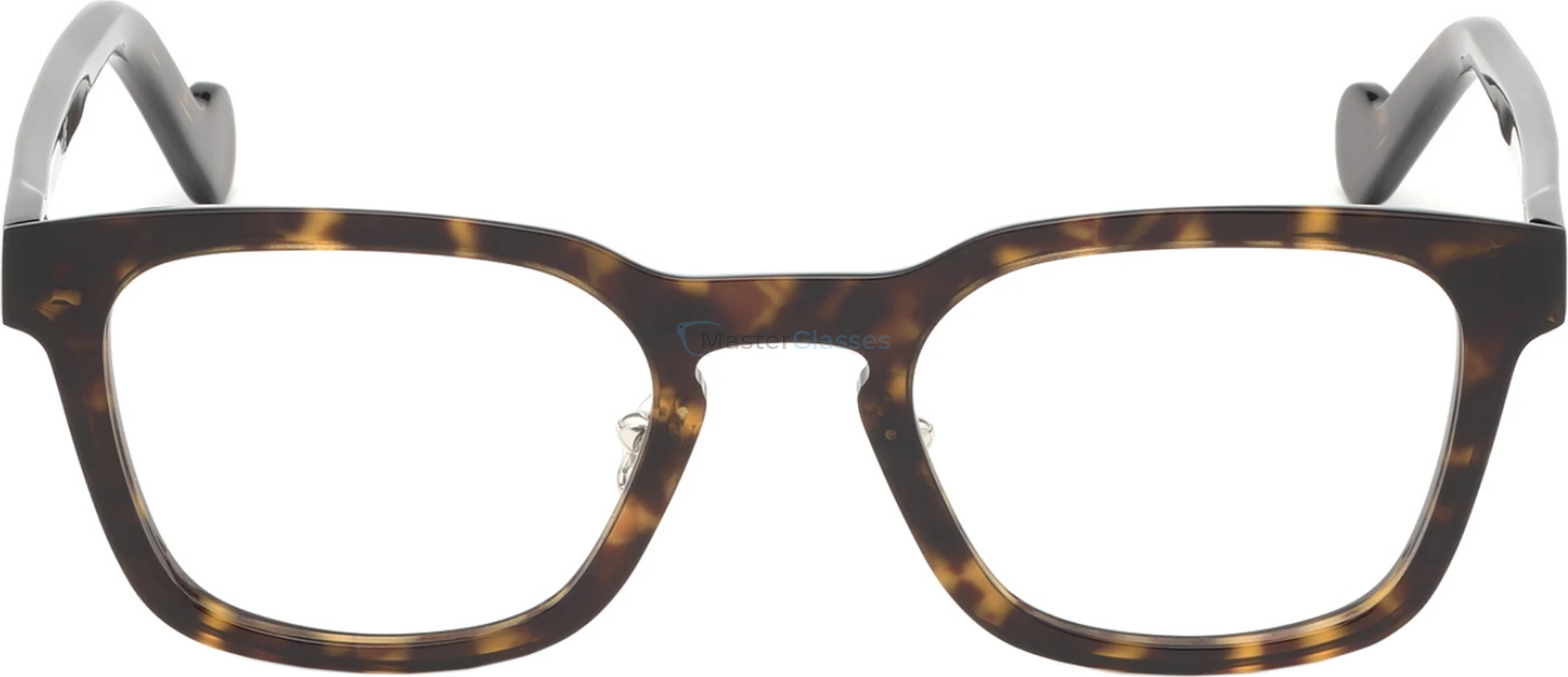 Оправа Moncler ML 5049 052 51