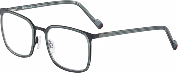 Menrad 13393 4442 55/20