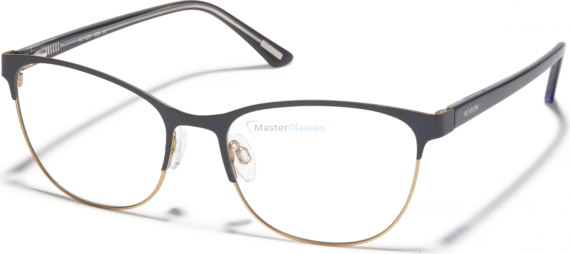 ������ Revlon 1673 5 53/17