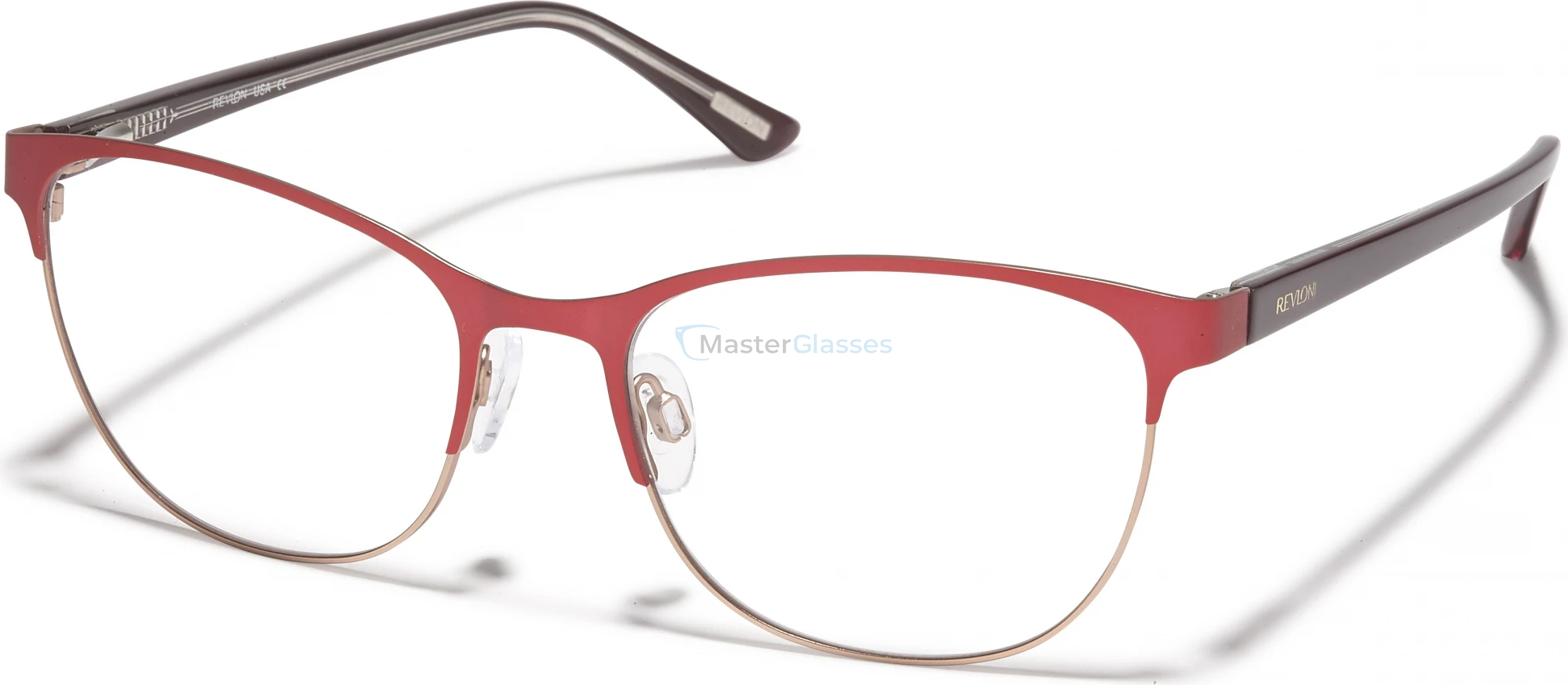 Оправа Revlon 1673 6 53/17