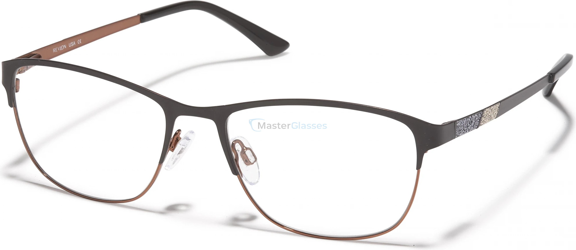 Оправа Revlon 1674 7 54/17