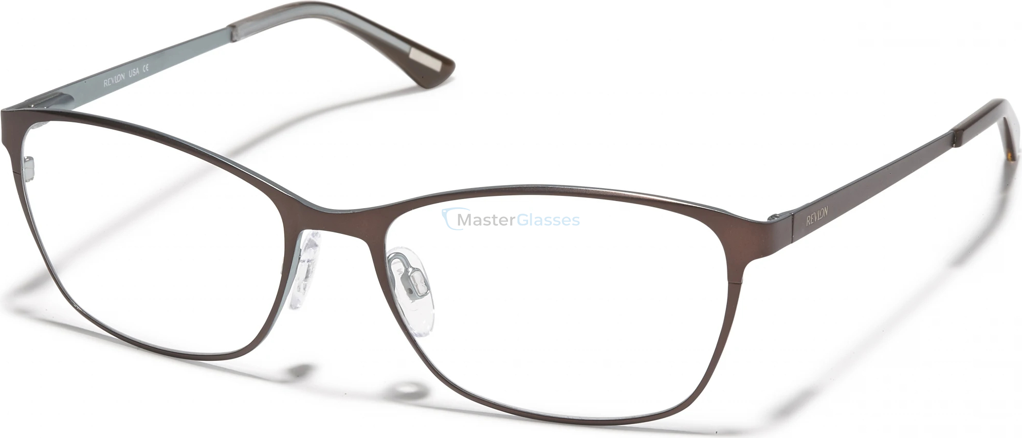 ������ Revlon 1675 4 54/16