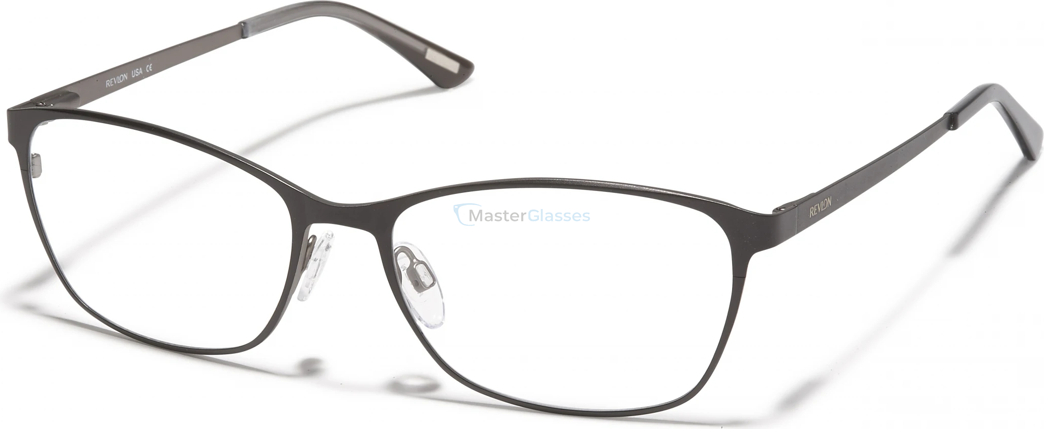 ������ Revlon 1675 7 54/16