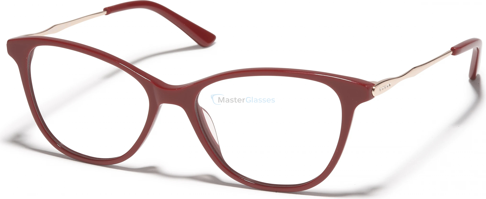 ������ Revlon 1681 6 53/17