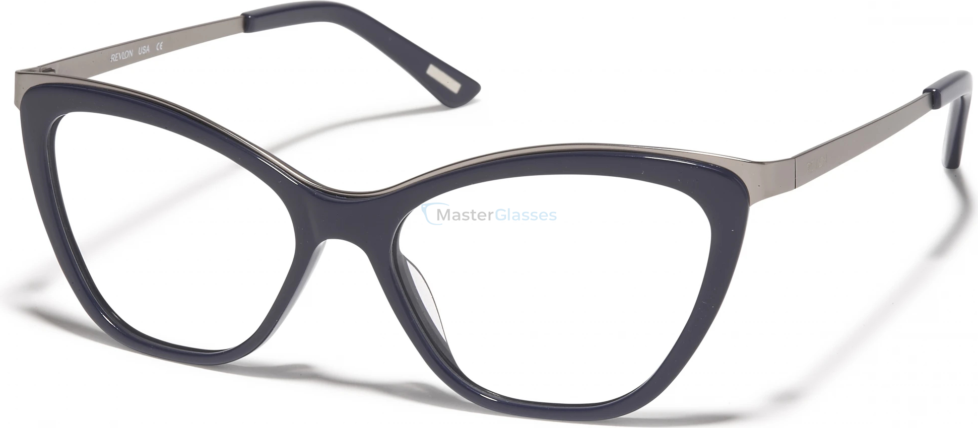 Оправа Revlon 1684 5 54/16