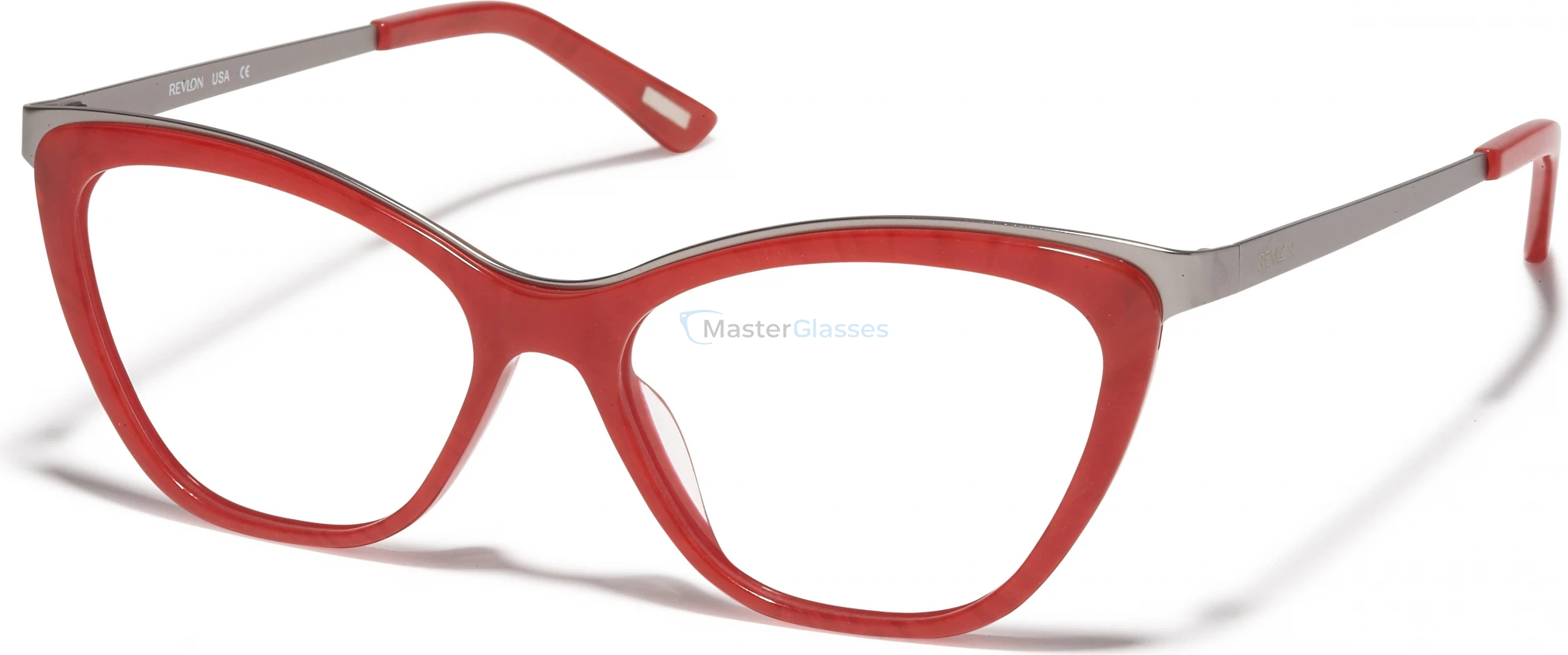 Оправа Revlon 1684 6 54/16
