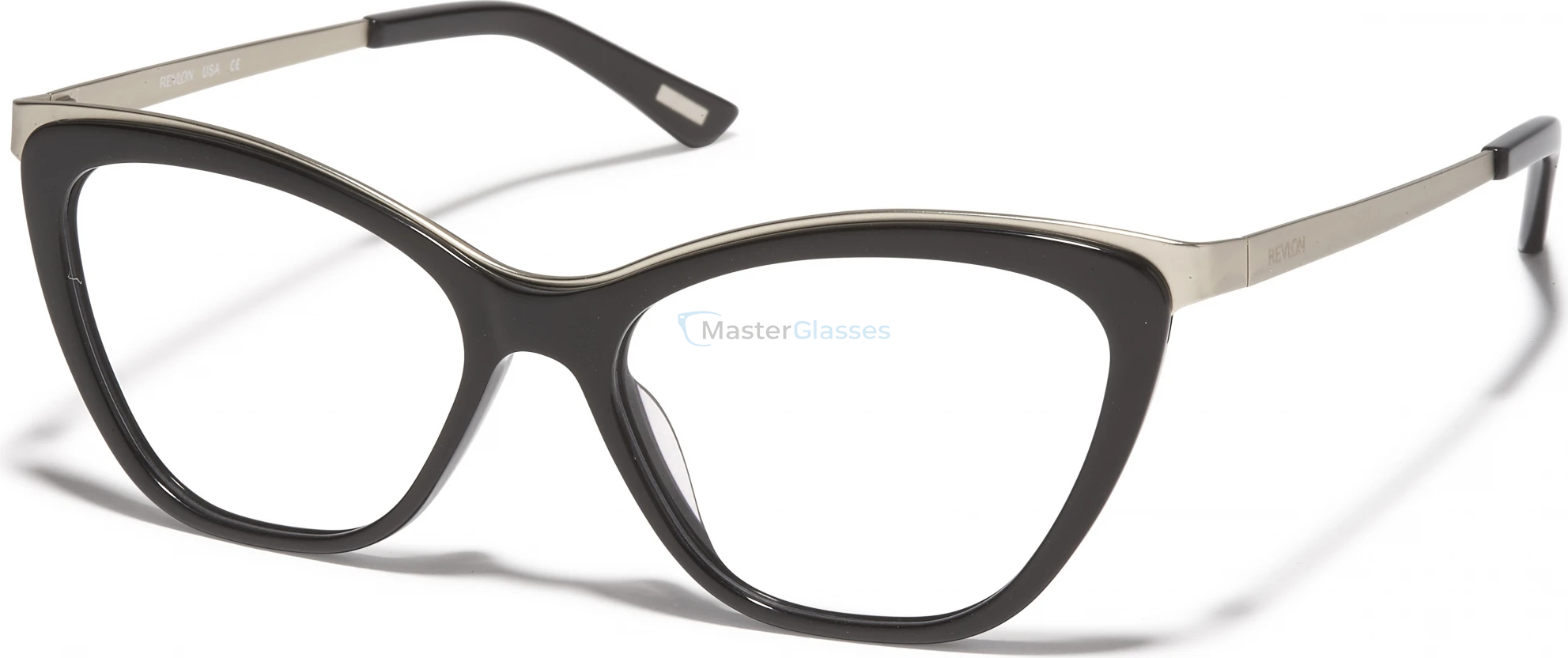 Оправа Revlon 1684 7 54/16