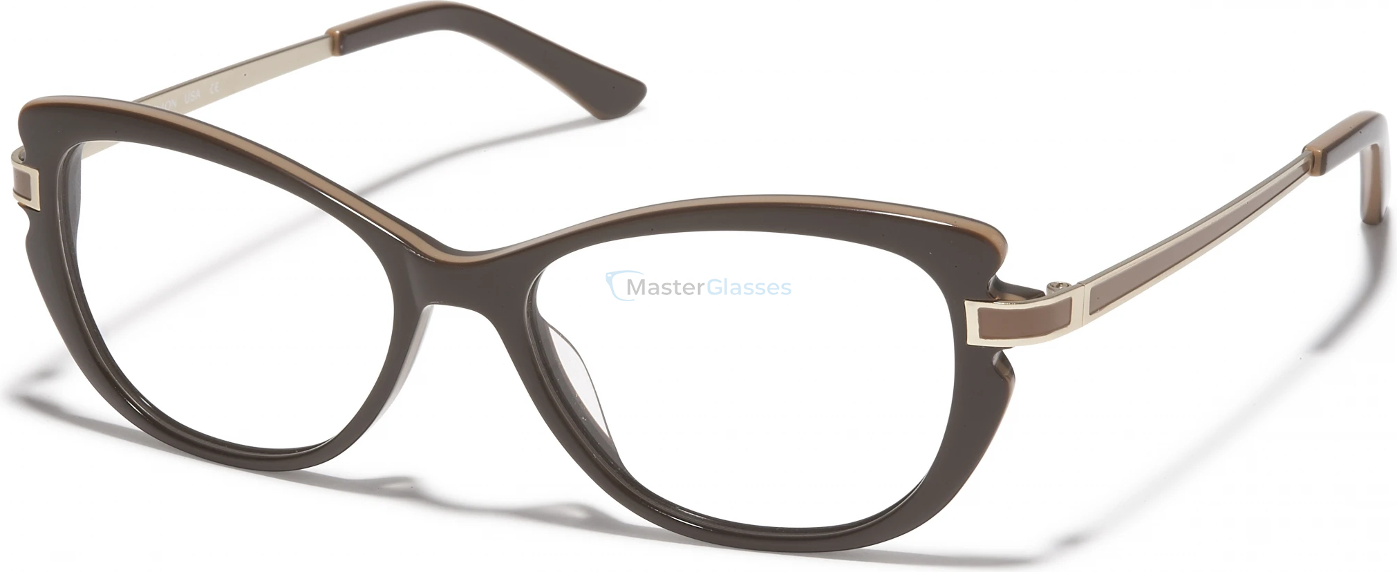 Оправа Revlon 1686 4 53/17