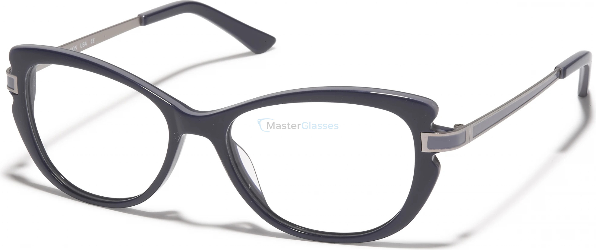 Оправа Revlon 1686 5 53/17