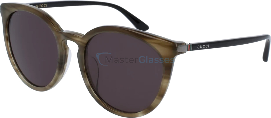 �������������� ���� Gucci GG0064SK-004 55