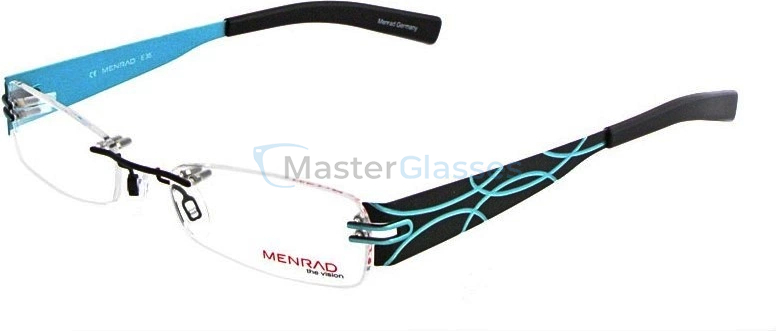 Menrad 14000 1299 50/17