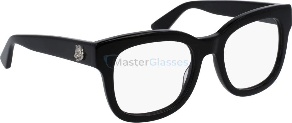 ������ Gucci GG0033O-001 50