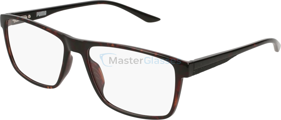 Оправа Puma PU0133O-003 58