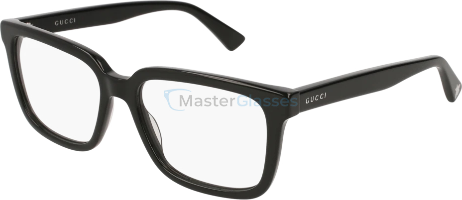 ������ Gucci GG0160O-005 55