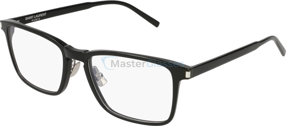 Оправа Saint Laurent SL 187 SLIM-005 55