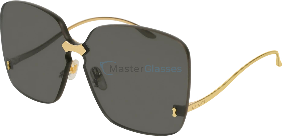 �������������� ���� Gucci GG0352S-001 99