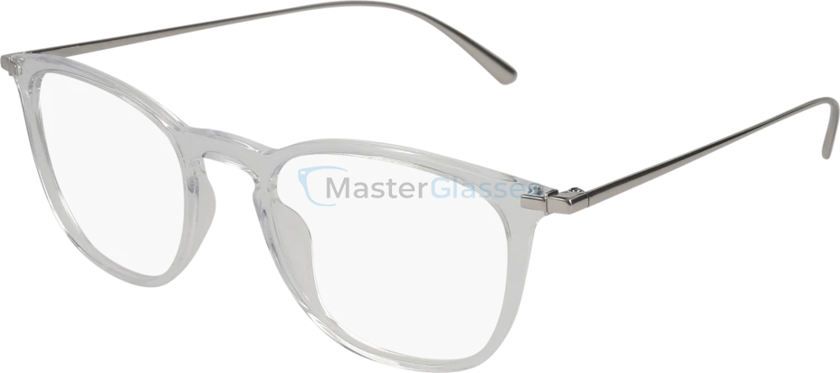 Оправа Puma PU0139O-004 49