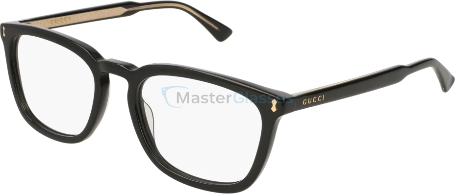������ Gucci GG0126O-006 55