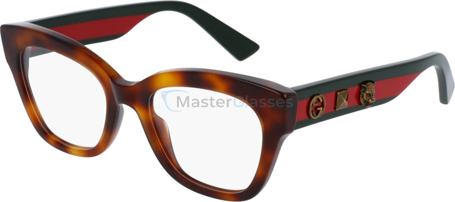 ������ Gucci GG0060O-002 49
