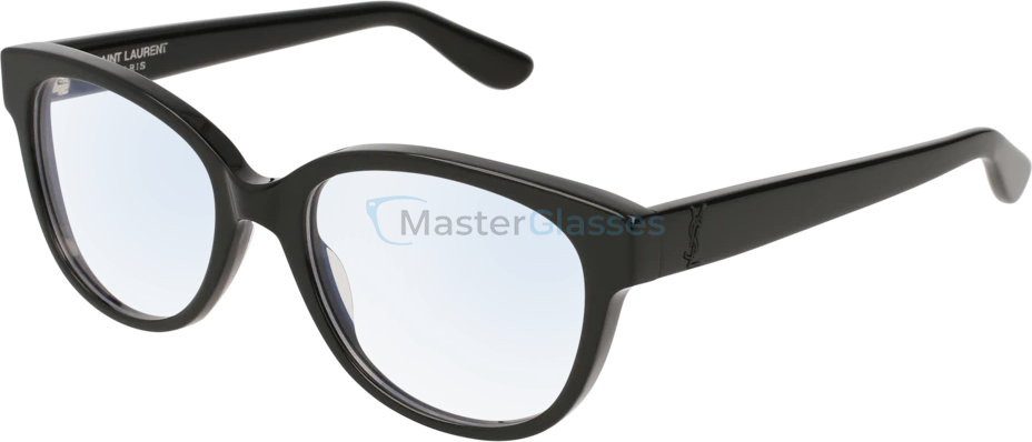 ������ Saint Laurent SL M27-009 52