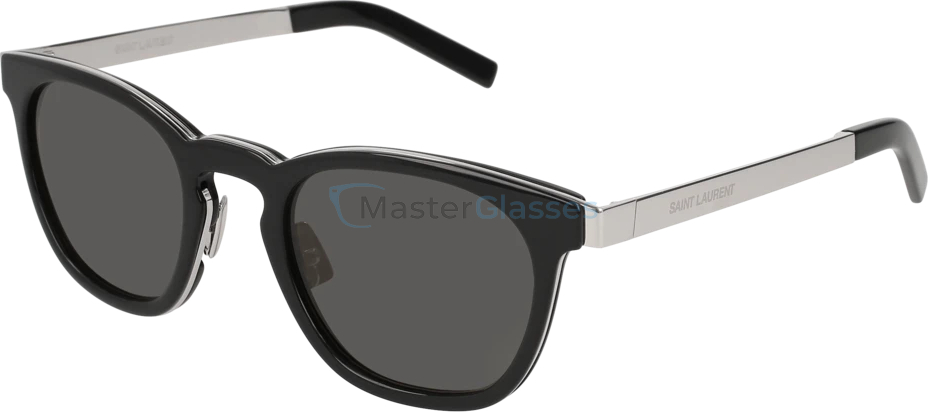 �������������� ���� Saint Laurent SL 28 COMBI-001 49