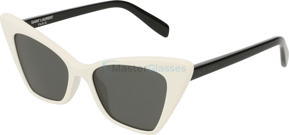 �������������� ���� Saint Laurent SL 244 VICTOIRE-003 51